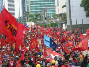 FB_IMG_1746164145202