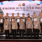 IMG_20250508_090657