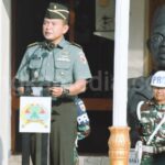 IMG_20250519_111830