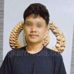 Dua Pengedar dan Tujuh Sachet Sabu Diringkus Satnarkoba Polres Bulukumba IMG_20250523_215834