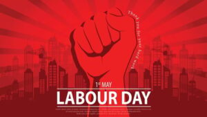 istock-1420154026_ratio-16x9