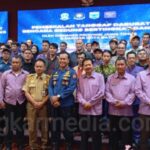 Jatim Park Group Menuju Zero Insiden IMG-20250602-WA0189