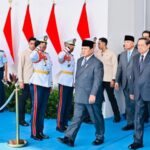 Presiden Prabowo Subianto Resmikan Unhan IMG-20250612-WA0018