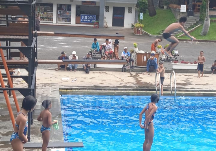 IMG-20250613-WA0129(1)