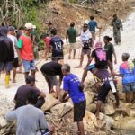 IMG-20250626-WA0258(1)