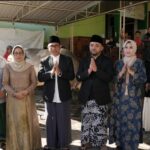 Presiden Prabowo Subianto Sumbang Sapi Jenis Simental Pada Pemkot Batu IMG_20250606_155806