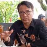 Kebijakan Gubernur Jabar Dedy Mulyadi, Tak Berdampak Ke Kota Batu IMG-20250702-WA0036