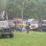 Sebanyak 600 Peserta Ramaikan Jambore Nasional PPAJI IMG-20250705-WA0142