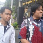 Menolak Permintaan Pembeli, Pemilik Tanah Dilaporkan Polisi IMG_20250703_163240