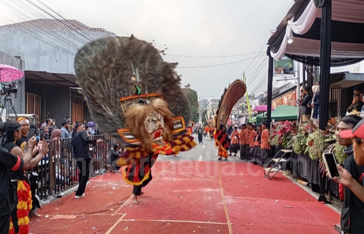 IMG_20250723_185141
