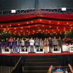 IMG_20250725_172959