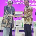 Kemenko Polkam Dorong Penguatan Regulasi Data Center IMG-20250807-WA0067