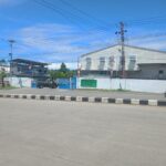 Tidak Berlakukan Cuti Tahunan, PT.Indoword Diadukan ke Disnaker. IMG-20250821-WA0043