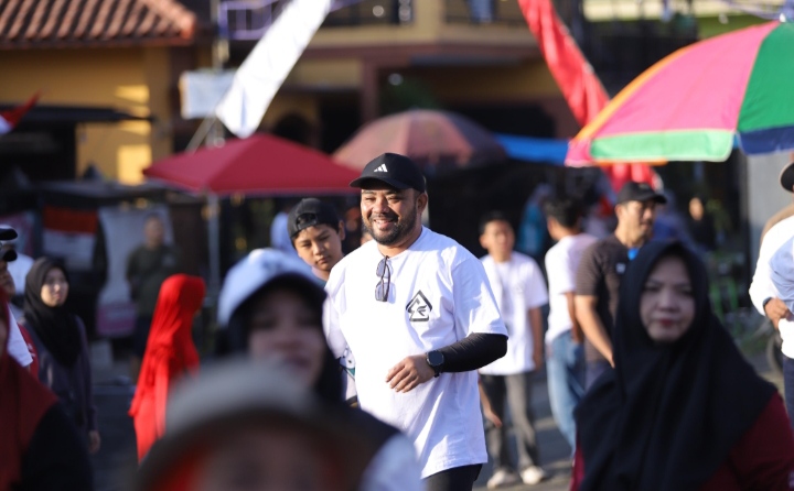 IMG_20250824_175302