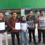 Permohonan Praperadilan Atas Panen Pelanggaran IMG-20251007-WA0013