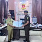 Kejari Kota Malang Terima Hasil Audit Kasus Dugaan Korupsi Pemanfaatan Aset IMG-20251013-WA0047