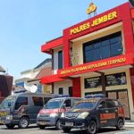 AMI Meminta Polisi Serius Tangani Kasus Dugaan Penggelapan Restribusi Hasil Panen Kopi IMG-20251022-WA0009