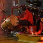 IMG_20251008_171625