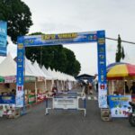 Pemutaran Film Pendek Diujung Banjarnegara Expo 2025 IMG_20251028_135549