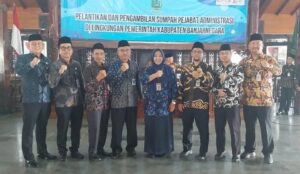 Messenger_creation_8B91C74E-B195-4D84-B900-C5795BD3E902