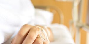 Messenger_creation_ED56F272-06CB-4662-B5F6-0C75B4E65D66