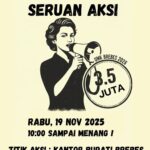 77b07d0038ed47098bccfae07f1d81ea