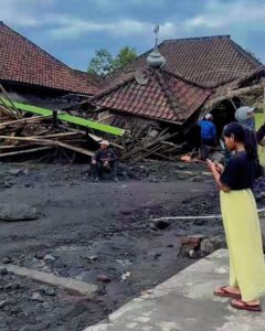 FB_IMG_1763638191770