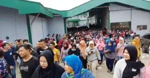 IMG-20190601-WA0003-780x405