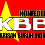 Pernyataan Sikap Konfederasi Barisan Buruh Indonesia IMG-20251104-WA0078