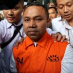 Untuk Biaya ke Luar Negeri, Gubernur Riau Malak Anak Buah IMG-20251106-WA0140