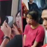 PRT Asal Sumba Barat Dianiaya di Batam IMG-20251108-WA0054