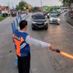 Pembatasan Akses Bus dan Truk Besar di Bumiayu Segera Diberlakukan IMG-20251111-WA0217