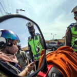 Kena Tilang Operasi Zebra 2025, Pahami Cara Mengurusnya IMG-20251117-WA0124
