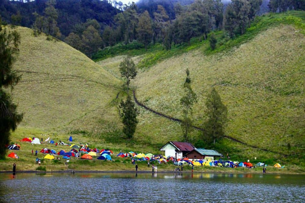 IMG-20251120-WA0010