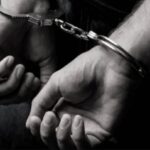 Polisi Tangkap Dua Aktivis Lingkungan di Semarang IMG-20251128-WA0012