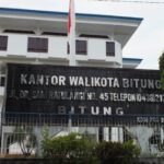 Kantor-Walikota-Bitung-1-e1628169134566-2