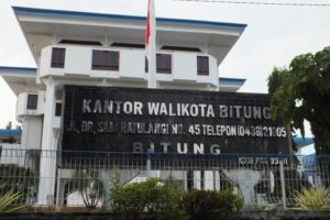 Kantor-Walikota-Bitung-1-e1628169134566-2