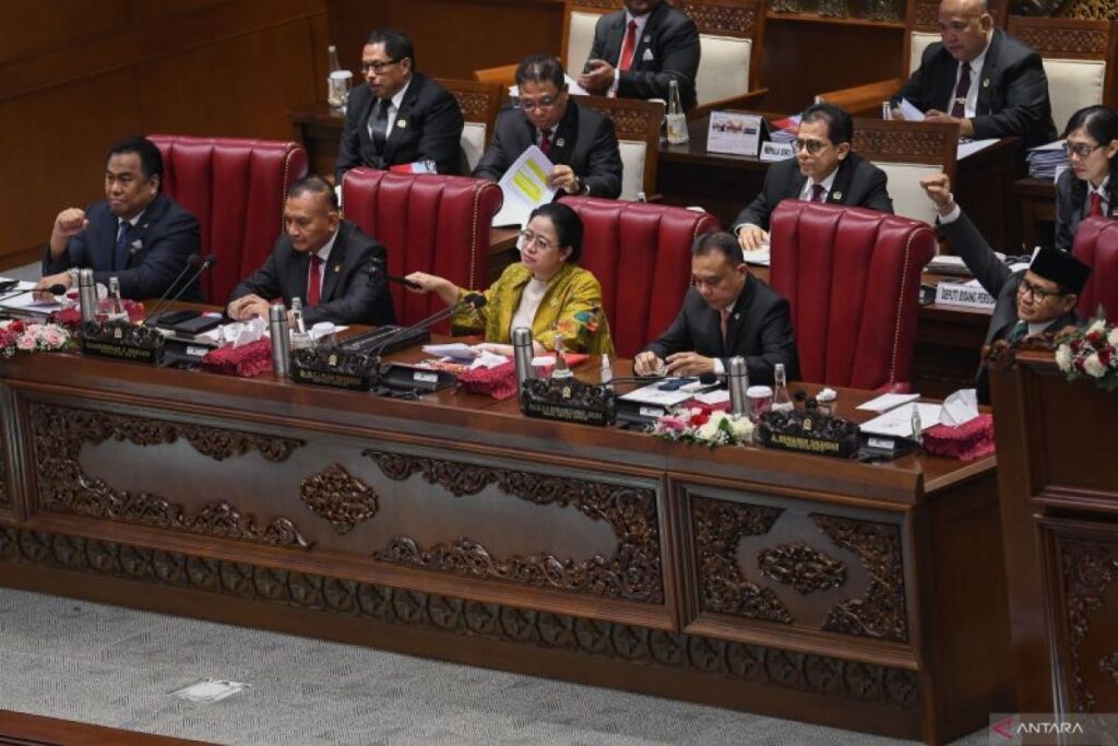 antarafoto-sidang-paripurna-hut-dpr-ri-290823-app-1
