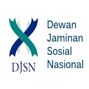Dewan-Jaminan-Sosial-Nasional-_DJSN_-