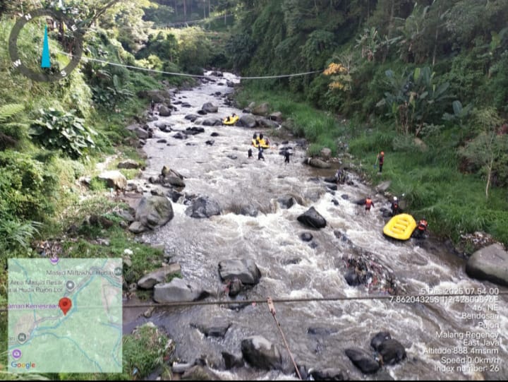IMG-20251205-WA0066