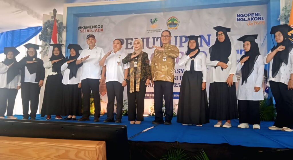 IMG-20251211-WA0081