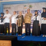IMG-20251211-WA0081