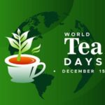 Lima Belas Desember ; Hari Teh Sedunia IMG-20251215-WA0016