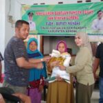 IMG_20251205_135855