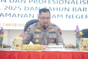 WhatsApp-Image-2025-12-19-at-04.54.49-768x512