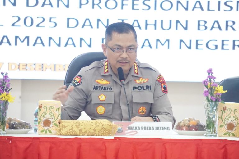 WhatsApp-Image-2025-12-19-at-04.54.49-768x512