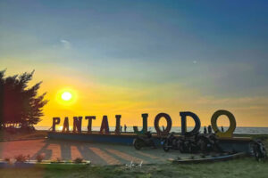 pantai-jodo