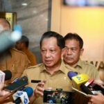 wmremove-transformed