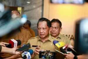 wmremove-transformed