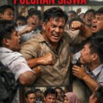 FB_IMG_1768486441358